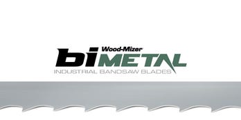 BiMETAL Lames