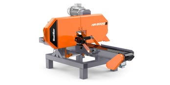 HR2000